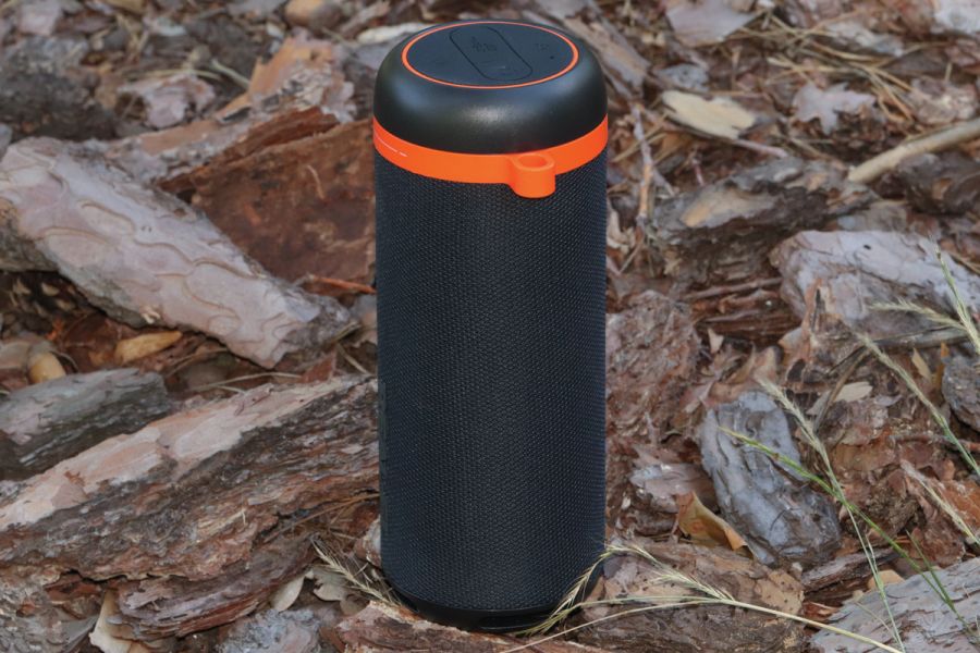 REAL-EL_X-711_portable_acoustics