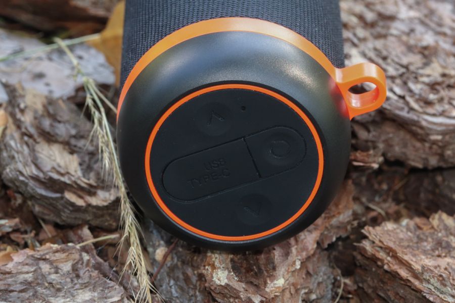 REAL-EL_X-711_portable_acoustics