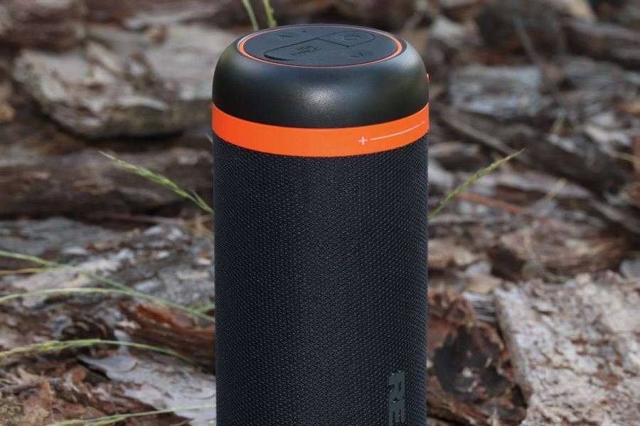 REAL-EL_X-711_portable_acoustics