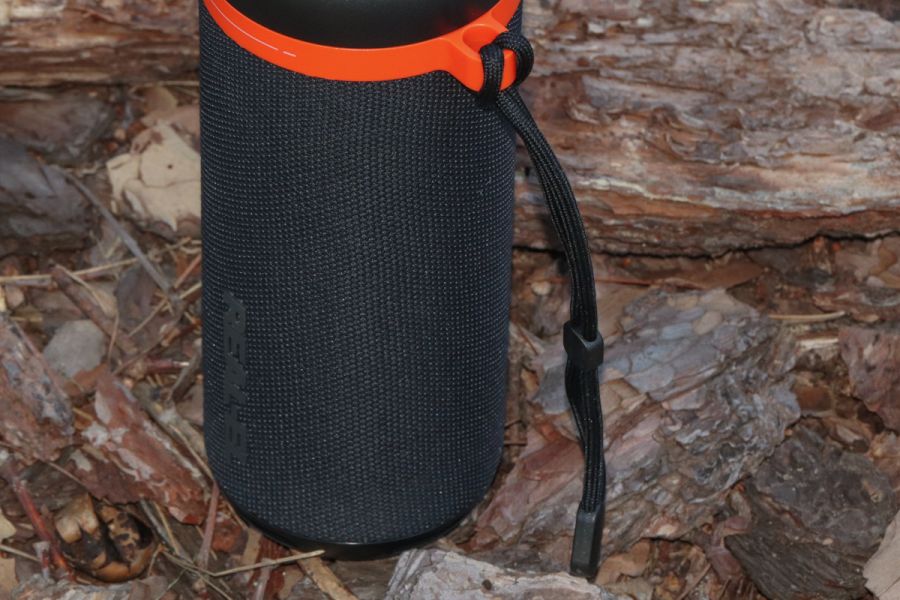 REAL-EL_X-711_portable_acoustics