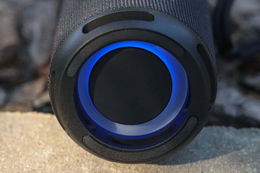 REAL-EL_X-711_portable_acoustics