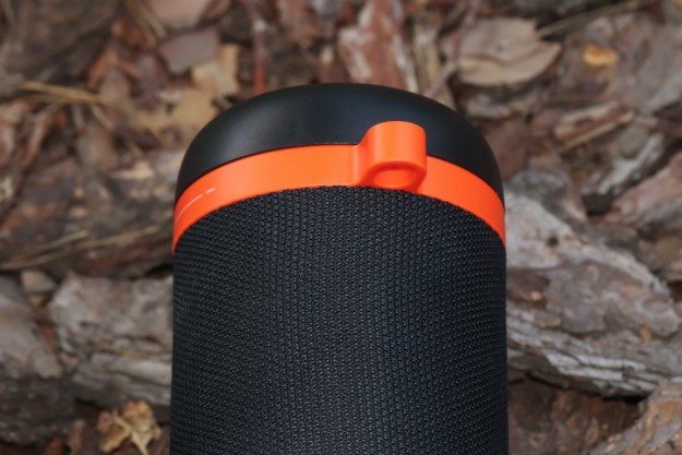 REAL-EL_X-711_portable_acoustics