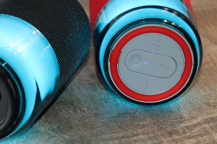 REAL-EL_X-705_portable_acoustics