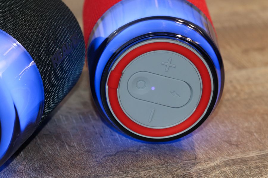 REAL-EL_X-705_portable_acoustics