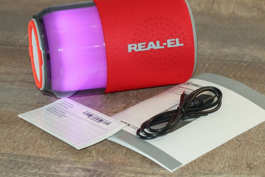 REAL-EL_X-705_portable_acoustics