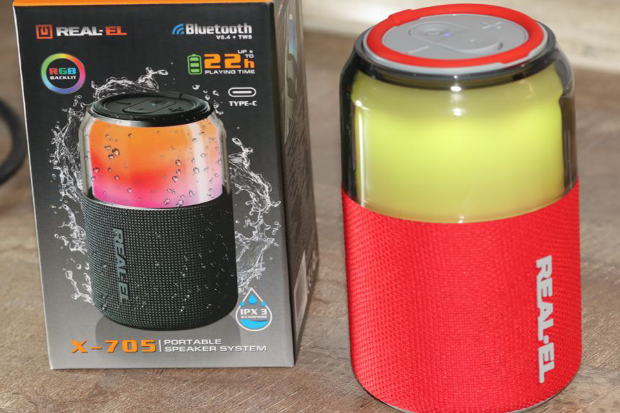 REAL-EL_X-705_portable_acoustics