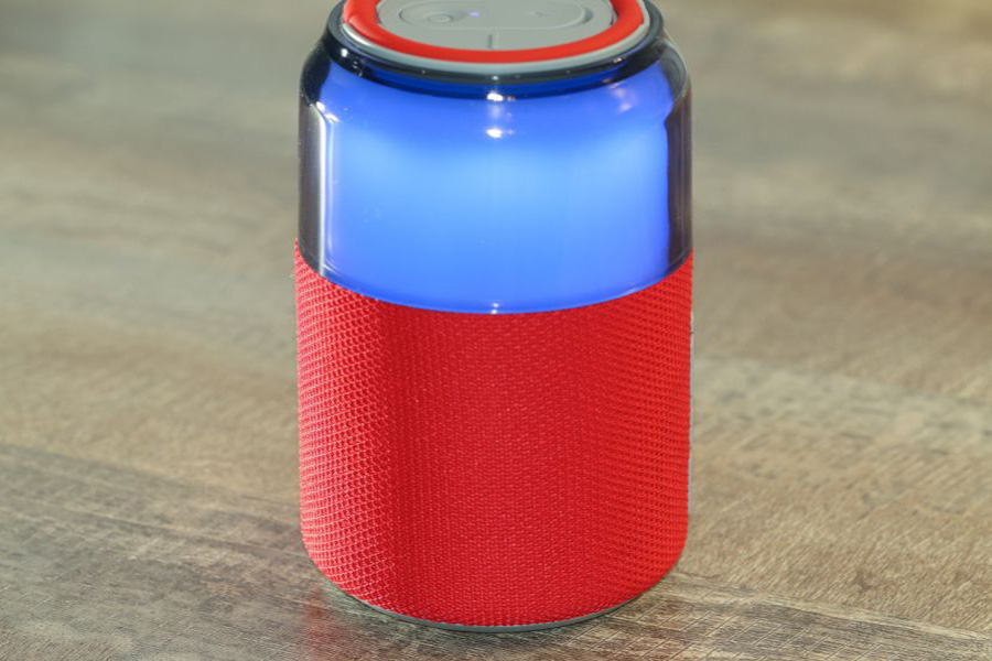 REAL-EL_X-705_portable_acoustics