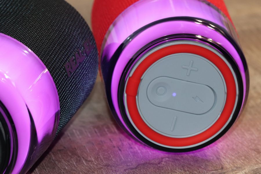 REAL-EL_X-705_portable_acoustics
