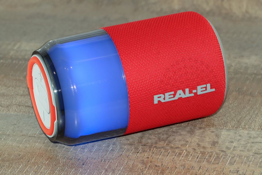 REAL-EL_X-705_portable_acoustics