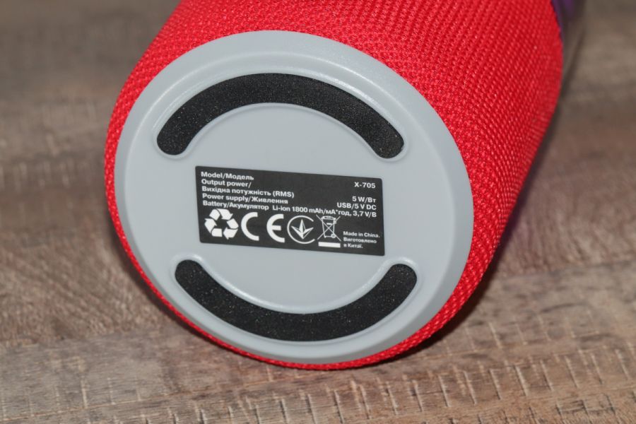REAL-EL_X-705_portable_acoustics