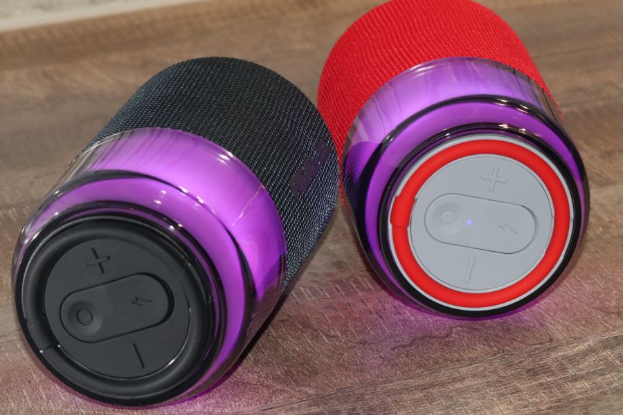 REAL-EL_X-705_portable_acoustics