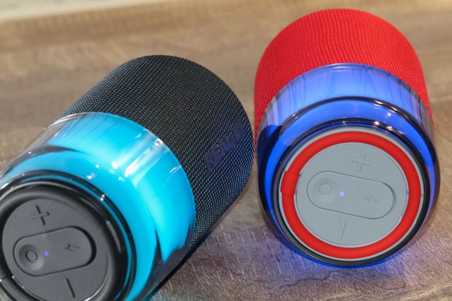 REAL-EL_X-705_portable_acoustics