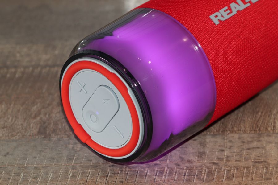 REAL-EL_X-705_portable_acoustics