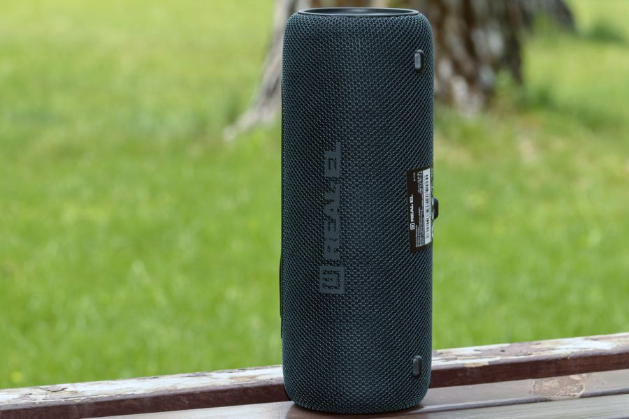 REAL-EL_X-715_portable_acoustics