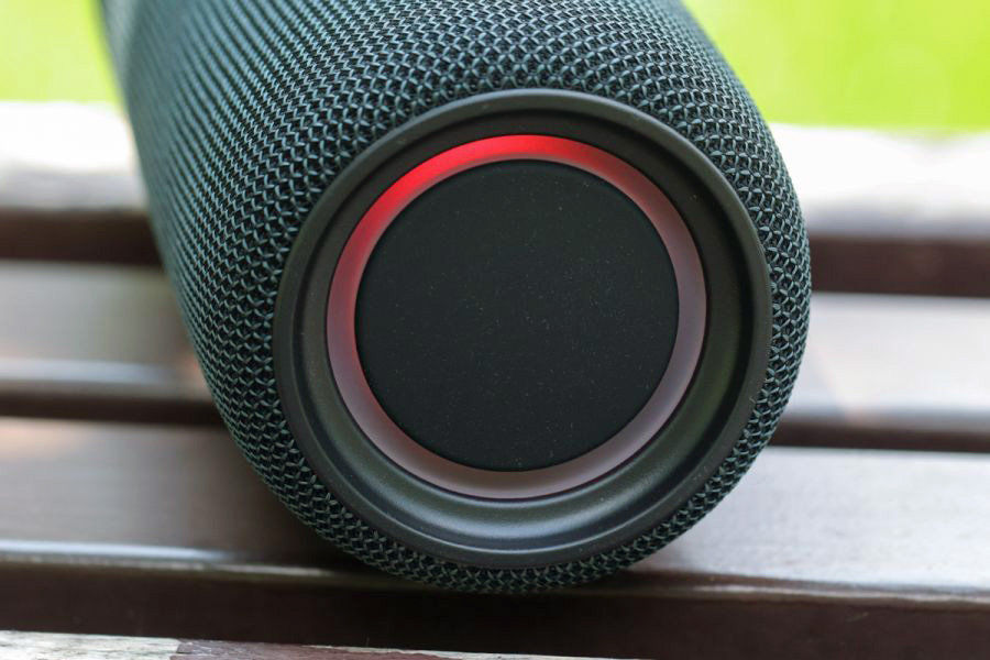 REAL-EL_X-715_portable_acoustics