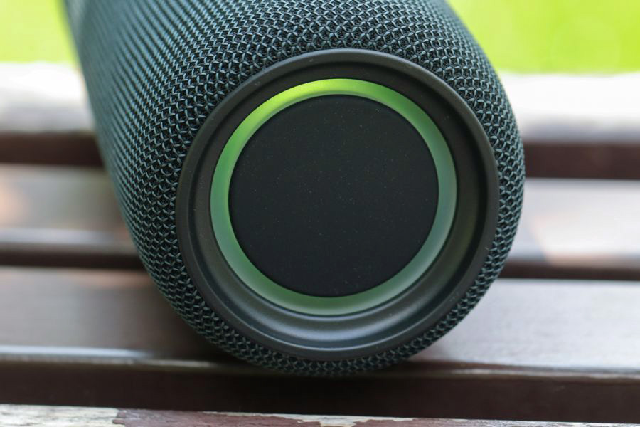 REAL-EL_X-715_portable_acoustics