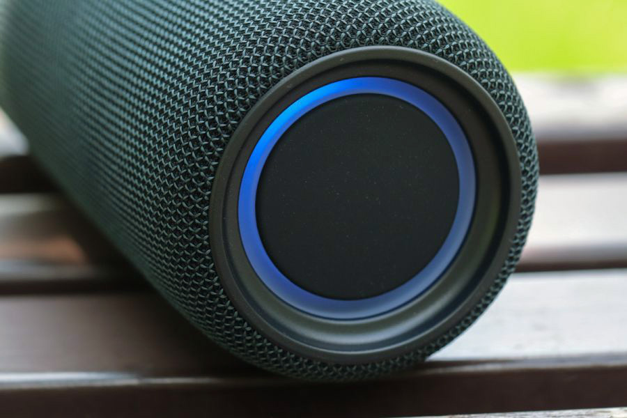 REAL-EL_X-715_portable_acoustics