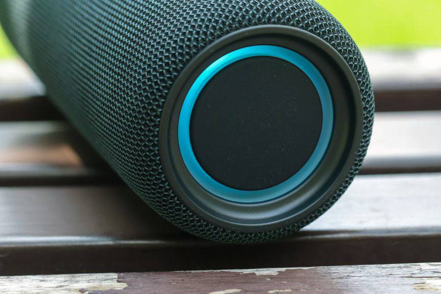 REAL-EL_X-715_portable_acoustics