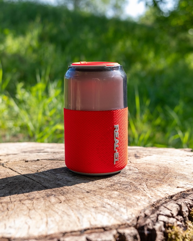 REAL-EL_X-705_RED_portable_acoustics