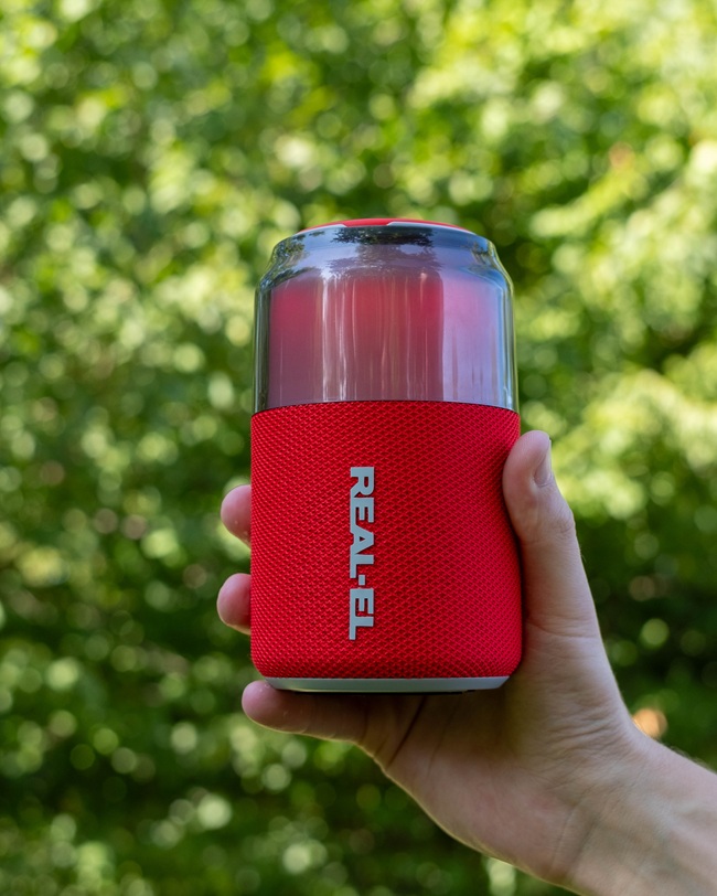 REAL-EL_X-705_RED_portable_acoustics