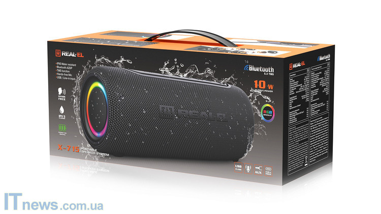 REAL-EL_X-715_portable_acoustics