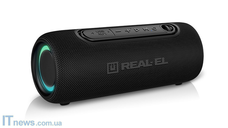 REAL-EL_X-715_portable_acoustics