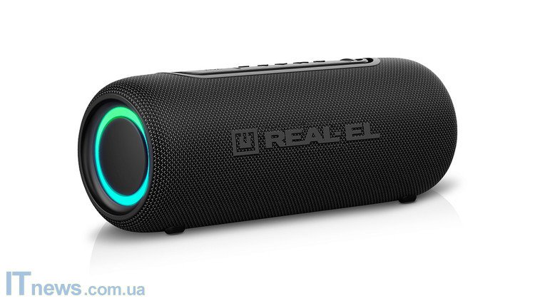 REAL-EL_X-715_portable_acoustics