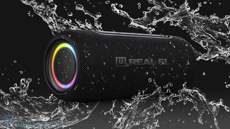 REAL-EL_X-715_portable_acoustics