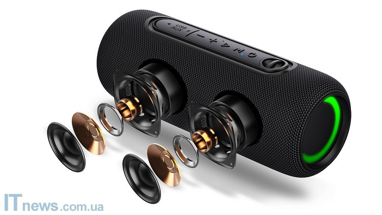 REAL-EL_X-715_portable_acoustics