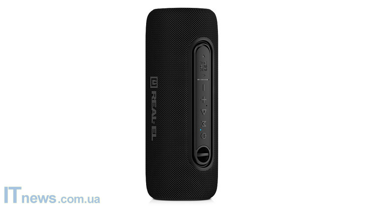REAL-EL_X-715_portable_acoustics