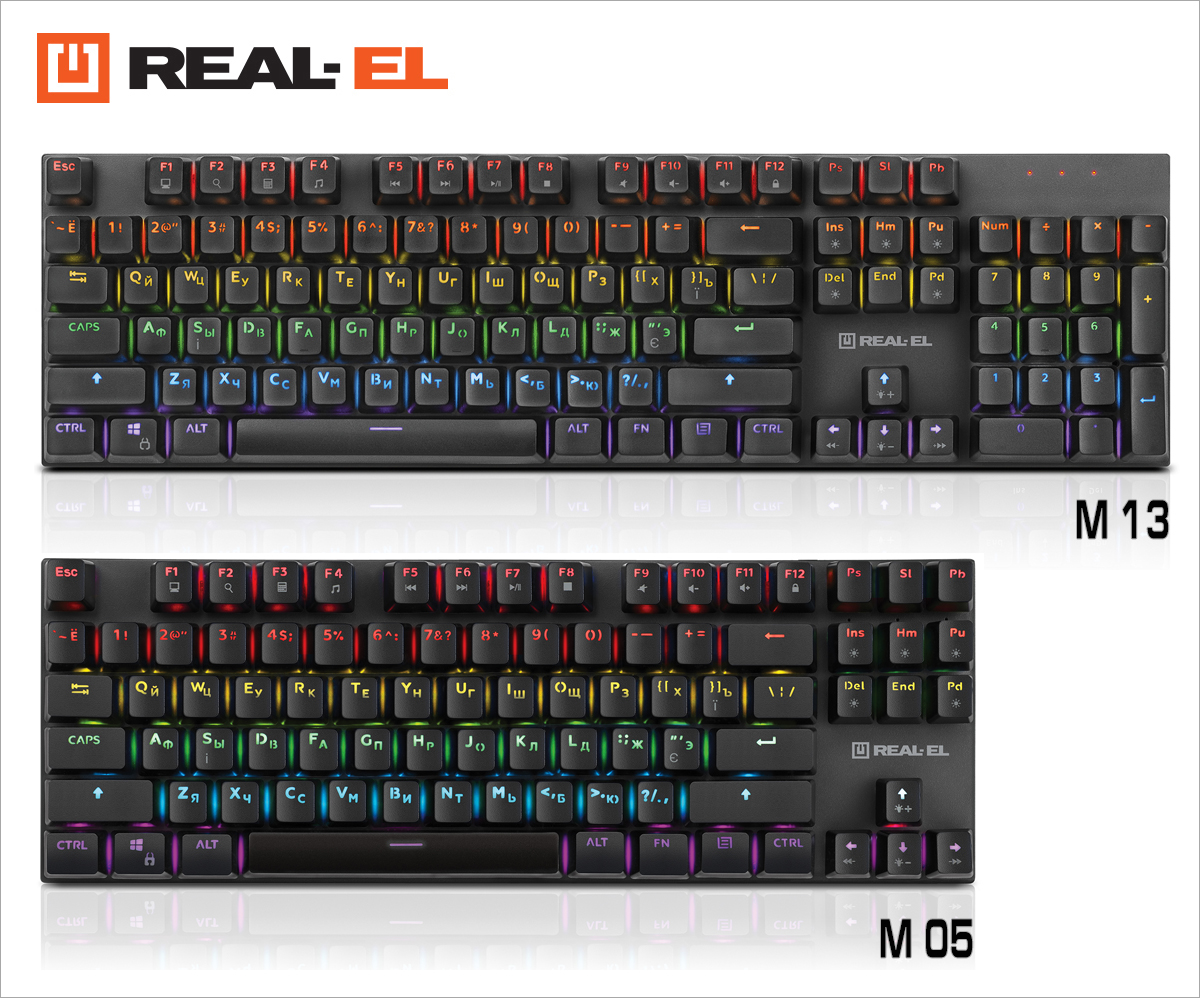 mekhanichna-klaviatura-real-el-m-05-m-13