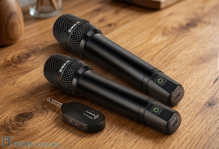 mikrofon_dlya_karaoke_REAL-EL_KM-850