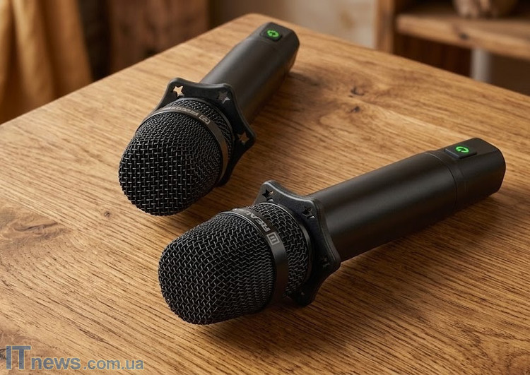 mikrofon_dlya_karaoke_REAL-EL_KM-850