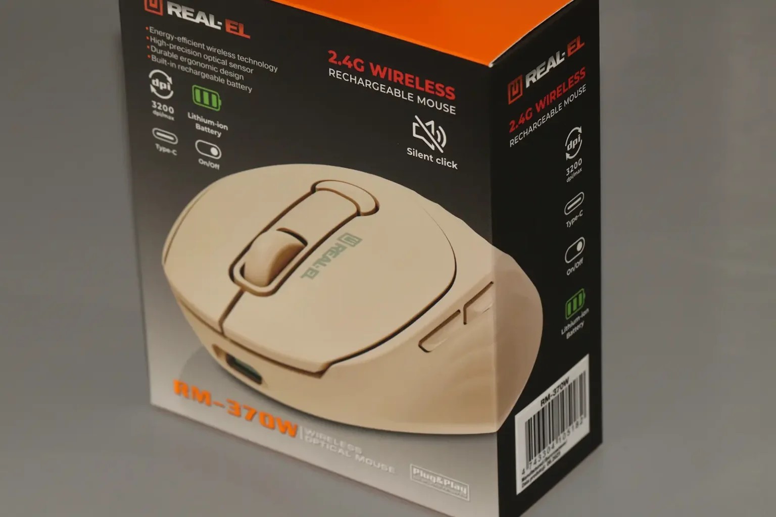 bezdrotova_myshka_REAL-EL_RM-370W