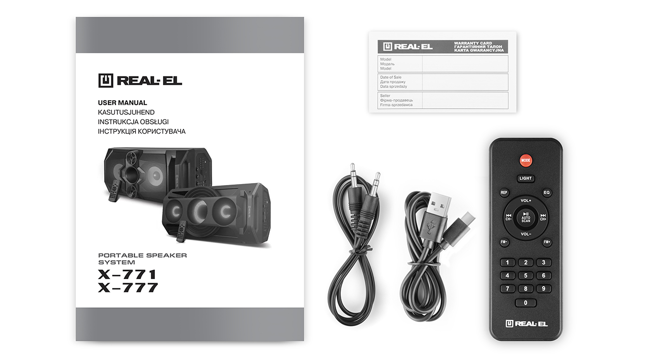 portativna-akustichna-sistema-real-el-x-777