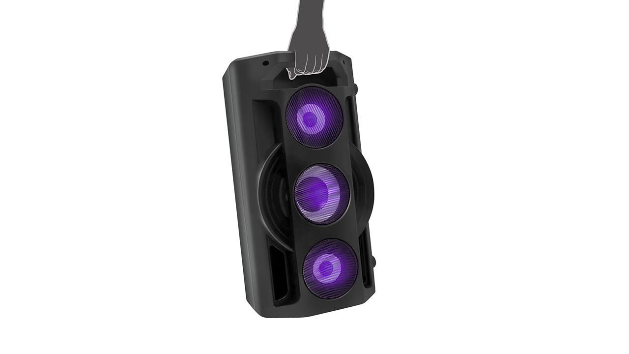 portativna-akustichna-sistema-real-el-x-777