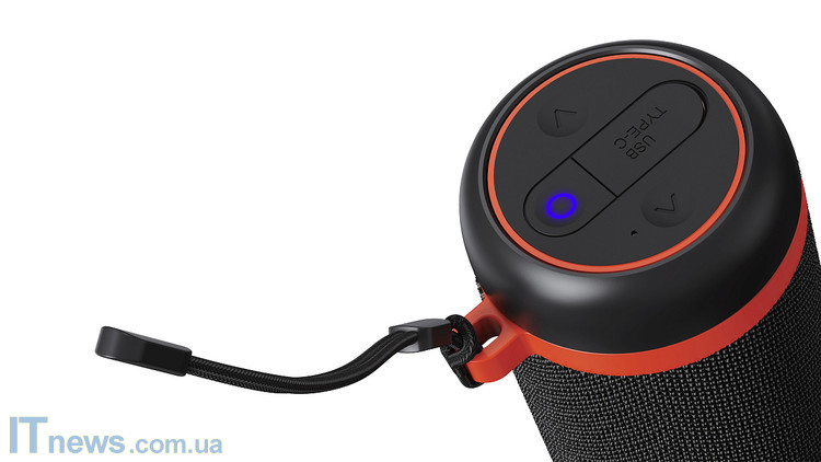 REAL-EL_X-711_portable_acoustics