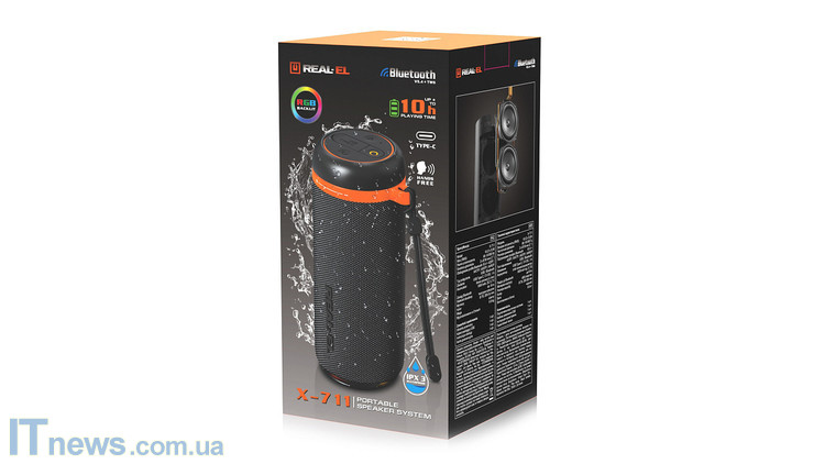 REAL-EL_X-711_portable_acoustics