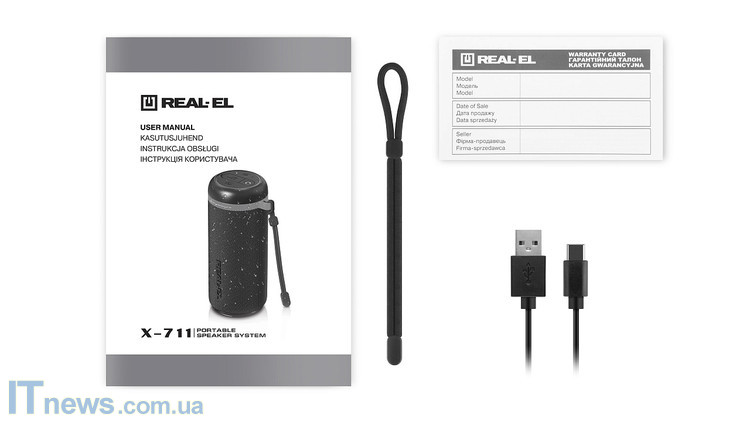 REAL-EL_X-711_portable_acoustics