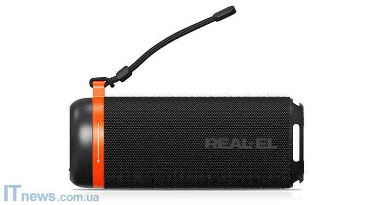 REAL-EL_X-711_portable_acoustics
