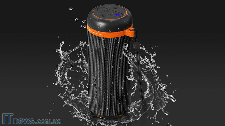 REAL-EL_X-711_portable_acoustics