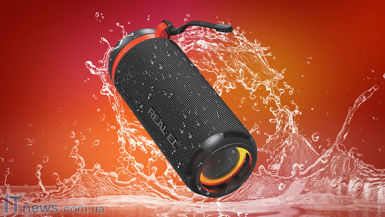 REAL-EL_X-711_portable_acoustics