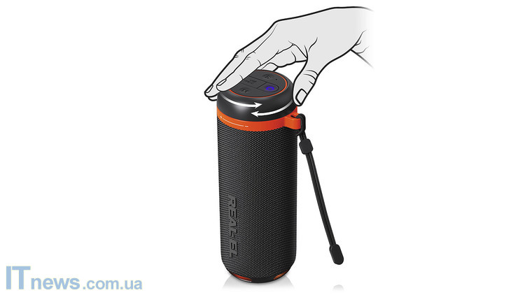 REAL-EL_X-711_portable_acoustics