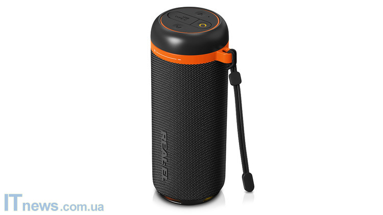 REAL-EL_X-711_portable_acoustics