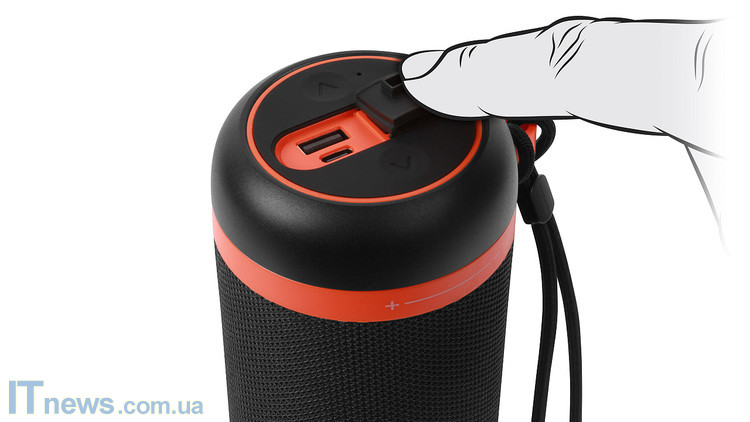 REAL-EL_X-711_portable_acoustics