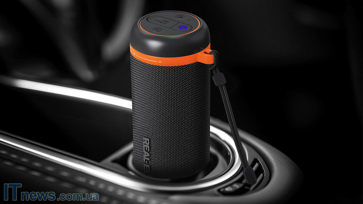 REAL-EL_X-711_portable_acoustics