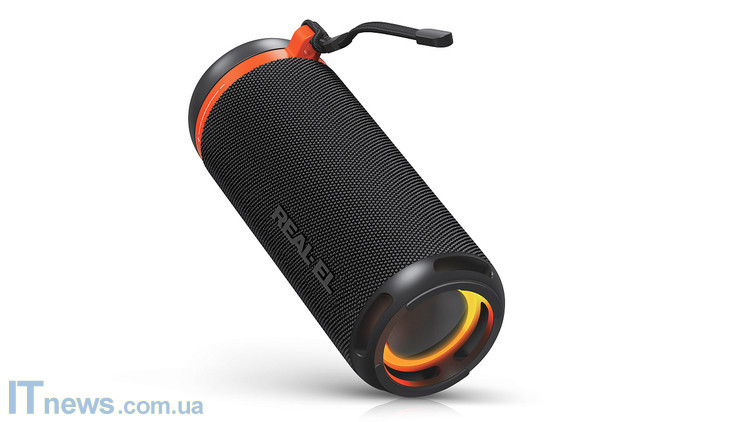 REAL-EL_X-711_portable_acoustics