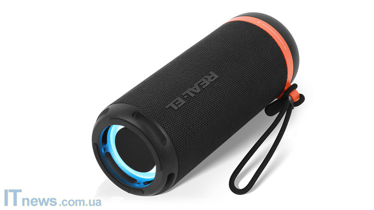 REAL-EL_X-711_portable_acoustics