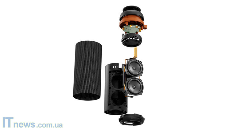 REAL-EL_X-711_portable_acoustics