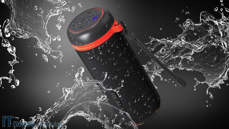 REAL-EL_X-711_portable_acoustics
